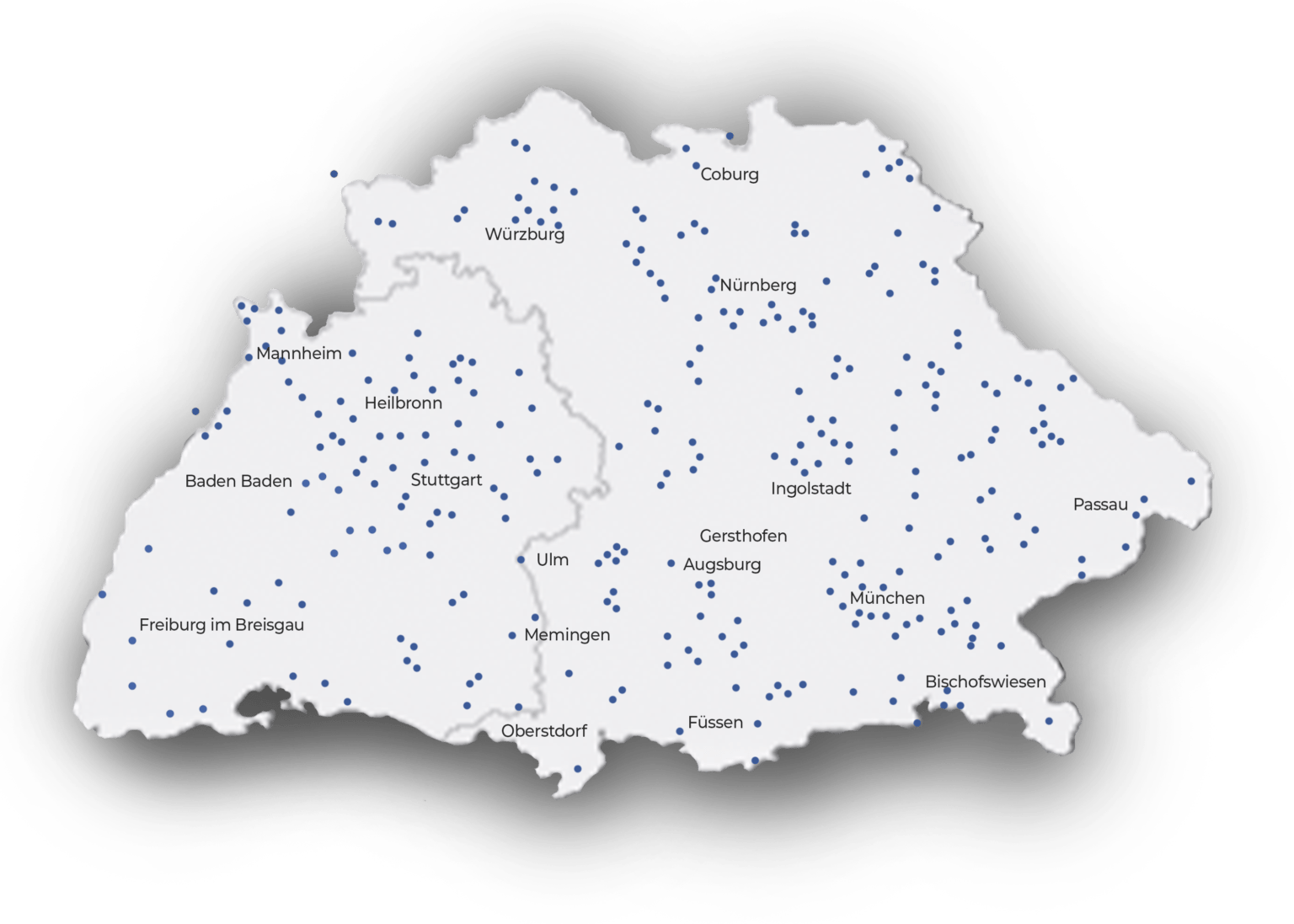 DUGA – Gebäudereinigungs und Dienstleistungs GmbH